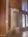 20042 Colter Street - Photo 57