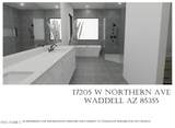 17205 Northern Avenue - Photo 10