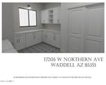 17205 Northern Avenue - Photo 11