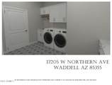 17205 Northern Avenue - Photo 12