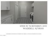 17205 Northern Avenue - Photo 13