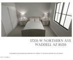 17205 Northern Avenue - Photo 14