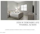 17205 Northern Avenue - Photo 15