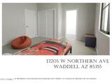 17205 Northern Avenue - Photo 16