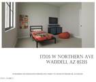 17205 Northern Avenue - Photo 17