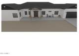 17205 Northern Avenue - Photo 18