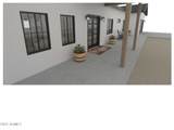 17205 Northern Avenue - Photo 19