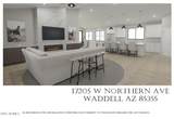 17205 Northern Avenue - Photo 2