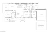 17205 Northern Avenue - Photo 20