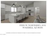 17205 Northern Avenue - Photo 3