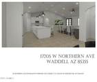 17205 Northern Avenue - Photo 4