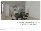 17205 Northern Avenue - Photo 5