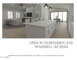 17205 Northern Avenue - Photo 6