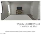 17205 Northern Avenue - Photo 8