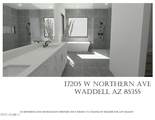 17205 Northern Avenue - Photo 9