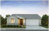17387 Carlisle Drive - Photo 1