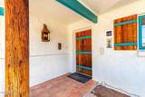 537 Jay Street - Photo 1
