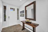 175 Santa Lucia Lane - Photo 10