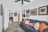 175 Santa Lucia Lane - Photo 11