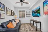 175 Santa Lucia Lane - Photo 12