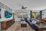 175 Santa Lucia Lane - Photo 13