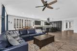 175 Santa Lucia Lane - Photo 14