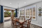 175 Santa Lucia Lane - Photo 18