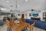 175 Santa Lucia Lane - Photo 19