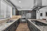 175 Santa Lucia Lane - Photo 20
