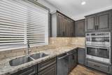 175 Santa Lucia Lane - Photo 21