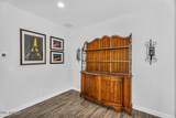 175 Santa Lucia Lane - Photo 23
