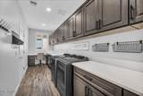 175 Santa Lucia Lane - Photo 24