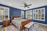 175 Santa Lucia Lane - Photo 26