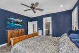 175 Santa Lucia Lane - Photo 27