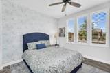 175 Santa Lucia Lane - Photo 30