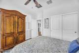 175 Santa Lucia Lane - Photo 31