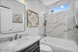 175 Santa Lucia Lane - Photo 32
