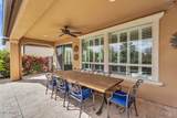 175 Santa Lucia Lane - Photo 34