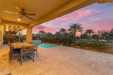 175 Santa Lucia Lane - Photo 43