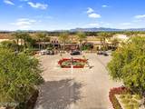 175 Santa Lucia Lane - Photo 47