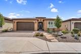 175 Santa Lucia Lane - Photo 5
