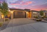 175 Santa Lucia Lane - Photo 6