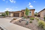 175 Santa Lucia Lane - Photo 7