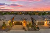 175 Santa Lucia Lane - Photo 8