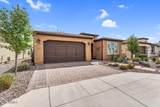 175 Santa Lucia Lane - Photo 9