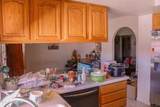 10603 Ruth Avenue - Photo 10