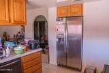 10603 Ruth Avenue - Photo 11