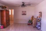 10603 Ruth Avenue - Photo 12