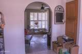 10603 Ruth Avenue - Photo 13