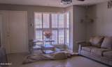 10603 Ruth Avenue - Photo 14
